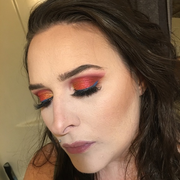 Meet your Posher, Fiona - Picture 9 of 16